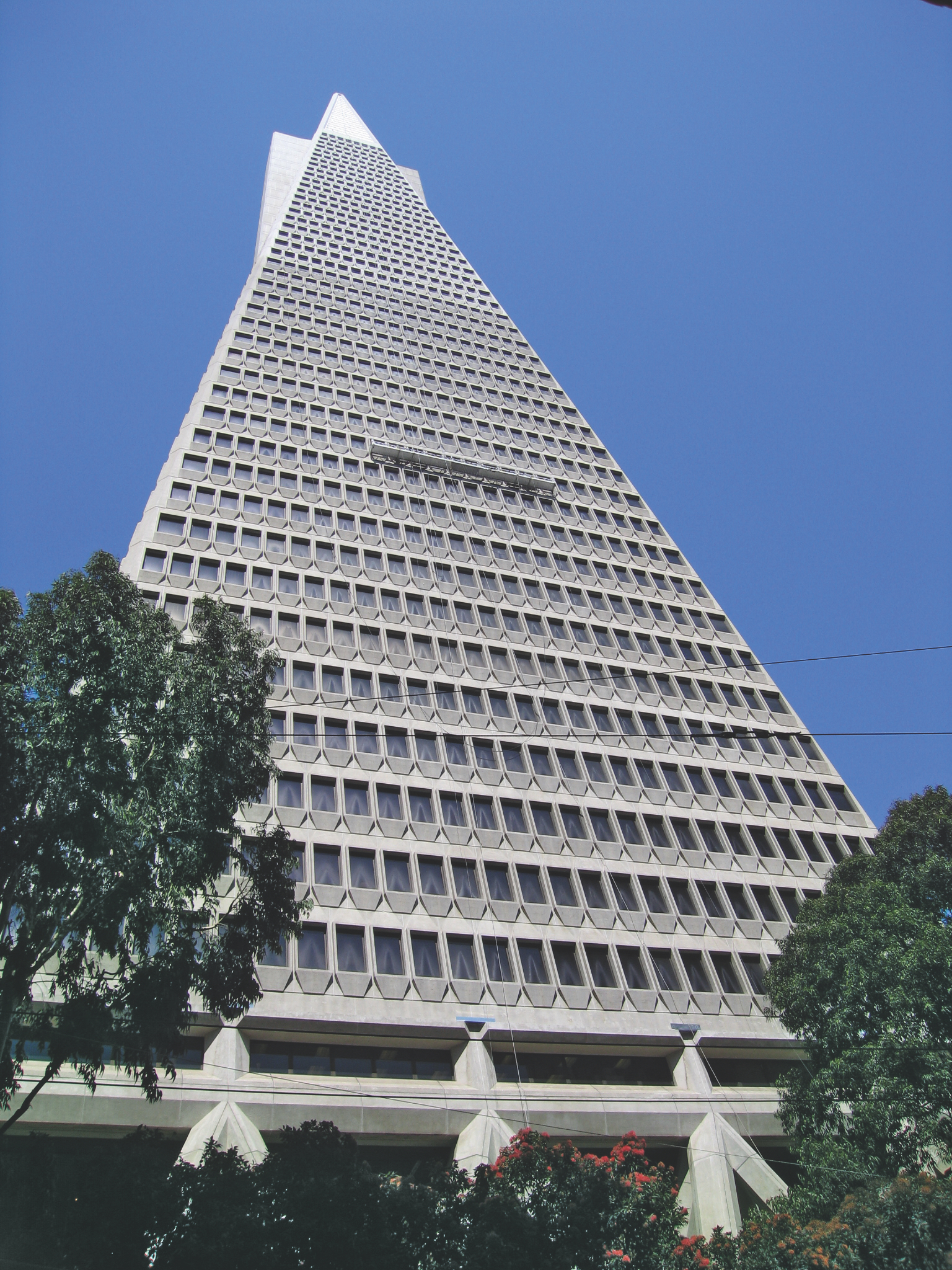 Biedebach Immobilien Hero Bild